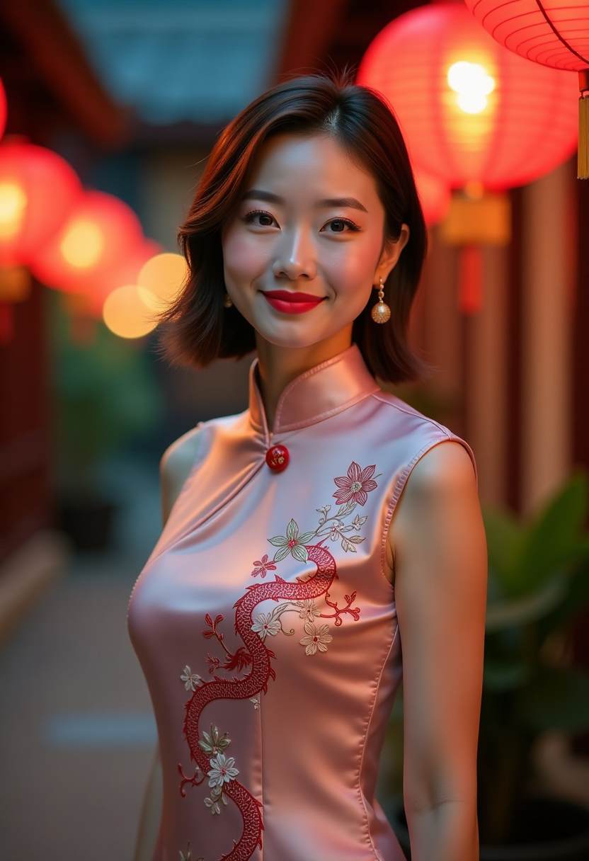 琴房里的夏天 海报