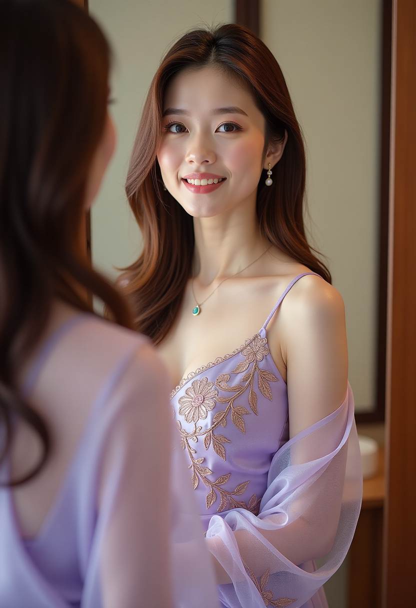 山海有灵 海报